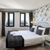 Отель Assos Behram Hotel - Special Class - Adults Only, фото 17
