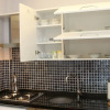Отель Central VIP Apartments, фото 36