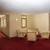 Отель Kelesler Park Hotel, фото 15