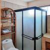 Отель Cozy Apartment in the Center of Liberia With Beautiful View and 3 Bedrooms, фото 5