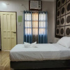 Отель Maya Suites Badian Powered by Cocotel, фото 6