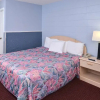 Отель Americas Best Value Inn Branson, фото 22