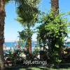 Отель Villa NP17 by JoyLettings, фото 1