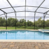 Отель The Shire at Westhaven by Florida Star Vacations, фото 16