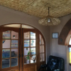 Отель Hostal Puritama, фото 2