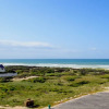 Отель Sunrise Penthouse Muizenberg Beach, фото 14