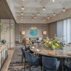 Отель Four Seasons Hotel Hangzhou At Hangzhou Centre, фото 17