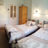 Отель White Guest House, фото 6