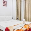 Отель Boutique room, Sea View Ward, Alappuzha, by GuestHouser 28637, фото 7