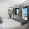Отель Sulia House Porto Rotondo, Curio Collection by Hilton, фото 39