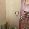 Отель Intercom Lodge, фото 12