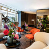 Отель NH Collection Amsterdam Flower Market, фото 29