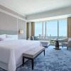 Отель The Westin Surabaya, фото 3