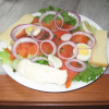 Meal