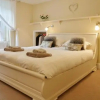 Отель Southcot Place, фото 6