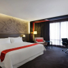 Отель Four Points by Sheraton Bangkok, Sukhumvit 15, фото 8