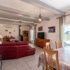 Отель La Cerisaie (MNI260), фото 3