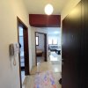 Отель Taftalice Lüks Living with 2 Rooms Bathroom and Kitchen в Скопье