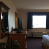 Отель Quality Inn & Suites Willows, фото 28