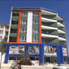 Отель Gazlıgöl Elit Termal Otel, фото 1