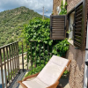 Отель Studio Terrasse Vue Mer Clim Wifi Parking, фото 8