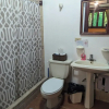 Отель Tasty Dayz Hostel, фото 15