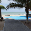 Отель Condominios Orca C3, фото 14