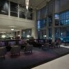 Отель The Westin Melbourne, фото 25