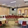 Отель Quality Inn & Suites Kansas City Airport North, фото 13