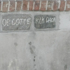 Отель B&B Achter de Sterren, фото 25