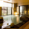 Отель Dormy Inn Hakata Gion Natural Hot Spring, фото 4