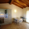 Отель Residence Lu Mulinu, фото 13