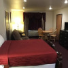 Отель Super 8 Rexburg, фото 3