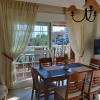 Отель Apartment - 3 Bedrooms with Pool, WiFi and Sea views - 108725, фото 14