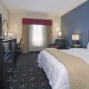 Отель Quality Inn Mankato в Манкато