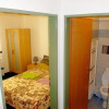 Отель Apartments House Seifertova, фото 5