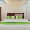 Отель Treebo Jayshree Palace C21 Business Park, фото 13