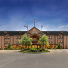 Отель Comfort Inn & Suites Chillicothe, фото 25