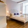 Гостиница LetoApart (ЛетоАпарт) на проспекте Пионерский 259И корпус 1, фото 5