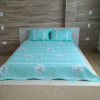 Отель E&C Hostal, фото 11