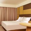 Отель JI Hotel Taixing Middle Daqing Road, фото 4