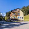 Отель Sprawling Holiday Home in Kliening Near Ski Area, F1 Circuit, фото 24