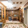 Апартаменты на проспекте Курортный 75Д, фото 19