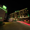 Отель Holiday Inn Trabzon-East, фото 23