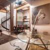 Отель Great Villa in Barranco by Wynwood House, фото 23