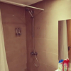 Отель Minjo Appart Hotel - Hostel, фото 7