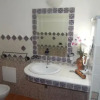 Отель Jannas, фото 8