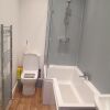 Отель Edwin Haven Bed & Breakfast, фото 4