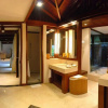 Отель Finna Golf & Country Club Resort, фото 5