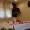 Отель PGS Hotel Sandy Bay Resort, фото 6